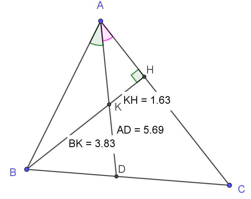 btn3a