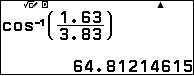 btn4a