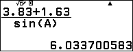 btn4b