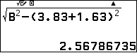 btn4c