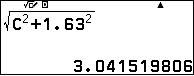 btn4e