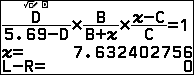 btn4f