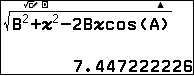 btn4g