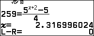 ll1a