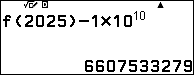 ll1b