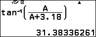 tp1z