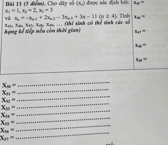 Screenshot From 2024 12 13 12 08 35