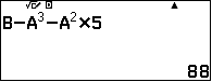 dat6 1