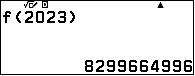dat7 1