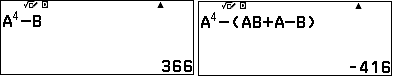 dat99