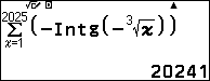 hsg251a