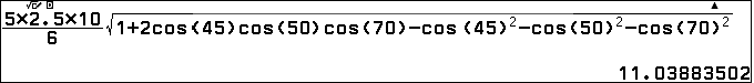 cccasio1b