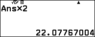 cccasio1c