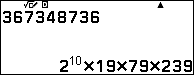 hn1a