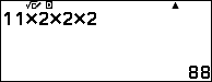 hn1b
