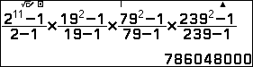 hn1c