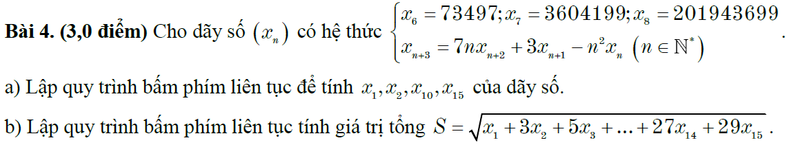 qnnguoc1a