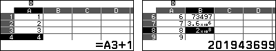 qnnguoc1b