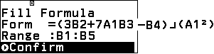 qnnguoc1c 1