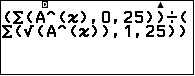 travinh1ab