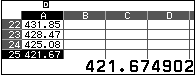 travinhm1cb