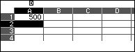 travinhm1cm