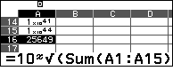 travinhm2cm