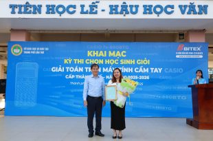 ky thi giai toan tren may tinh cam tay tp can tho nam hoc 2025 2026 gan 2 000 thi sinh du thi 3