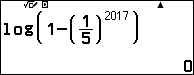 cccasio1a