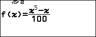 phuluc4b