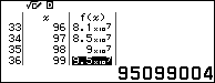 phuluc4e