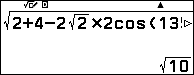nghean1a