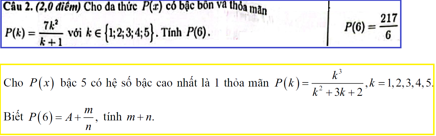 hsghcm12