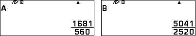 hsghcm3a