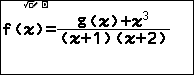 hsghcm3b