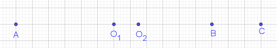 pappus1a 3