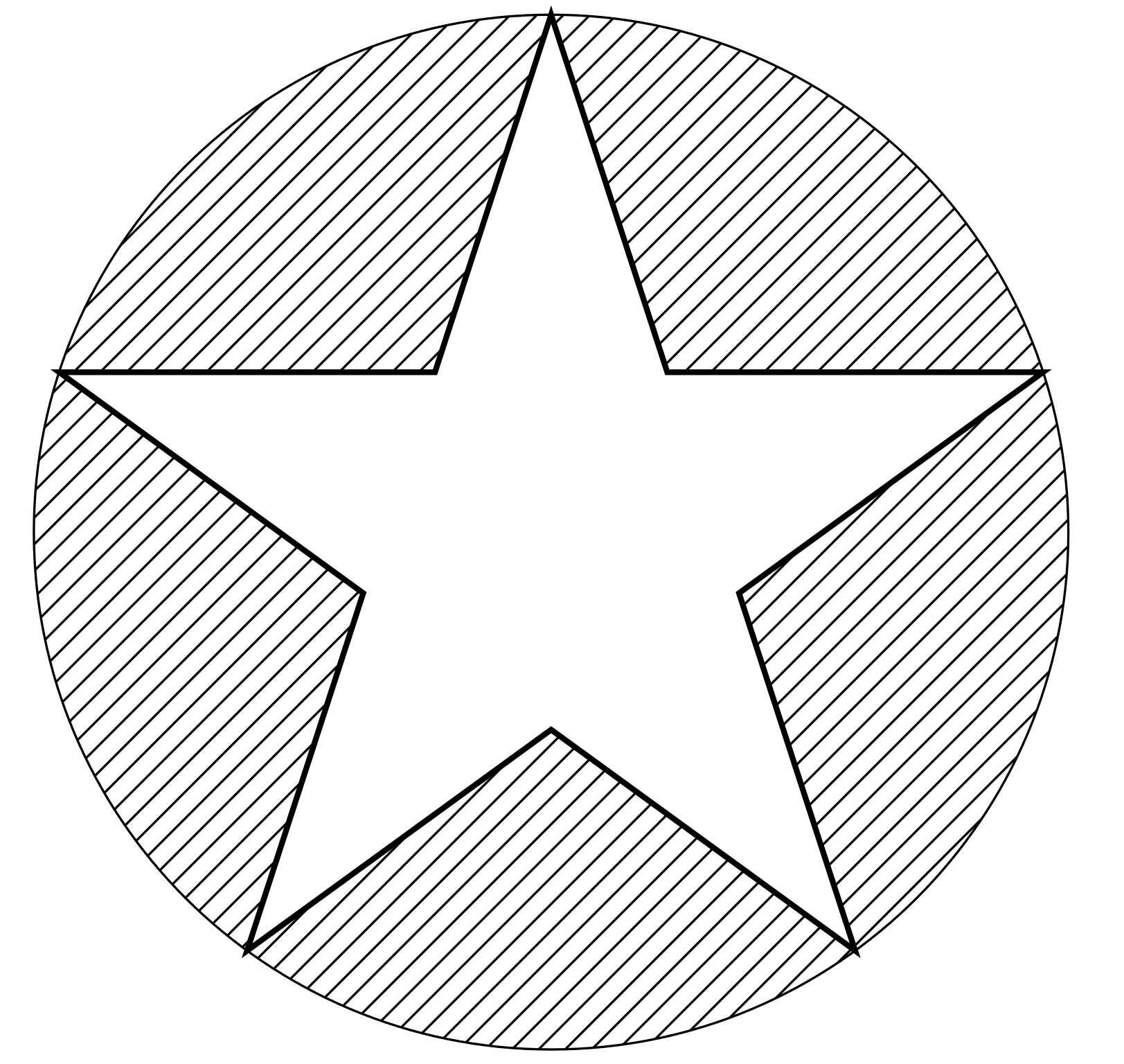 star1 1