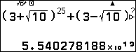 hinh1