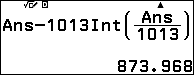 hinh1a