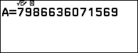 leg15a