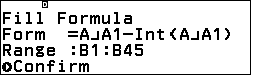 leg15b