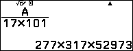 leg15e