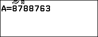 leg16a
