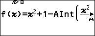 leg16aa