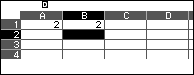 leg16b