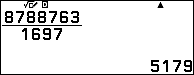 leg16y