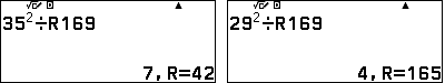 leg17a