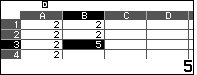 leg17b