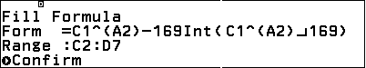 leg17c
