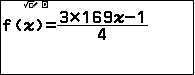 leg18a